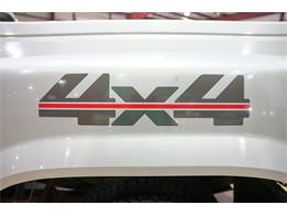 1996 GMC Sierra (CC-2095863) for sale in Kentwood, Michigan
