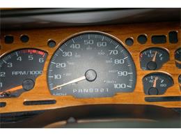 1996 GMC Sierra (CC-2095863) for sale in Kentwood, Michigan