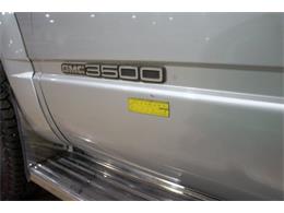1996 GMC Sierra (CC-2095863) for sale in Kentwood, Michigan