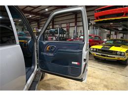 1996 GMC Sierra (CC-2095863) for sale in Kentwood, Michigan
