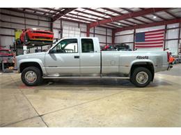 1996 GMC Sierra (CC-2095863) for sale in Kentwood, Michigan