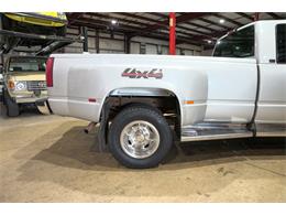 1996 GMC Sierra (CC-2095863) for sale in Kentwood, Michigan