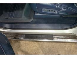 1996 GMC Sierra (CC-2095863) for sale in Kentwood, Michigan