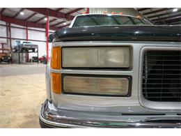 1996 GMC Sierra (CC-2095863) for sale in Kentwood, Michigan