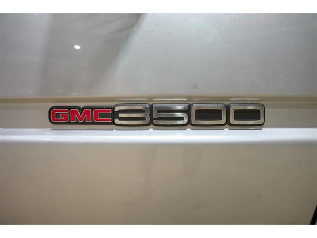 1996 GMC Sierra (CC-2095863) for sale in Kentwood, Michigan