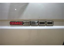1996 GMC Sierra (CC-2095863) for sale in Kentwood, Michigan