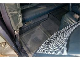 1996 GMC Sierra (CC-2095863) for sale in Kentwood, Michigan