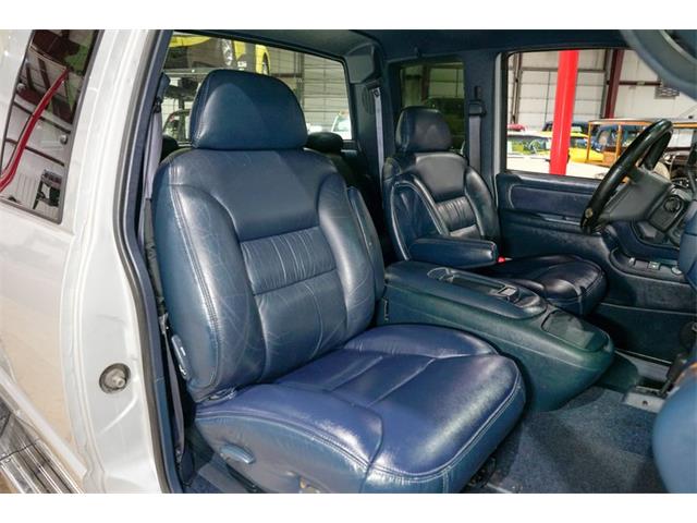 1996 GMC Sierra (CC-2095863) for sale in Kentwood, Michigan