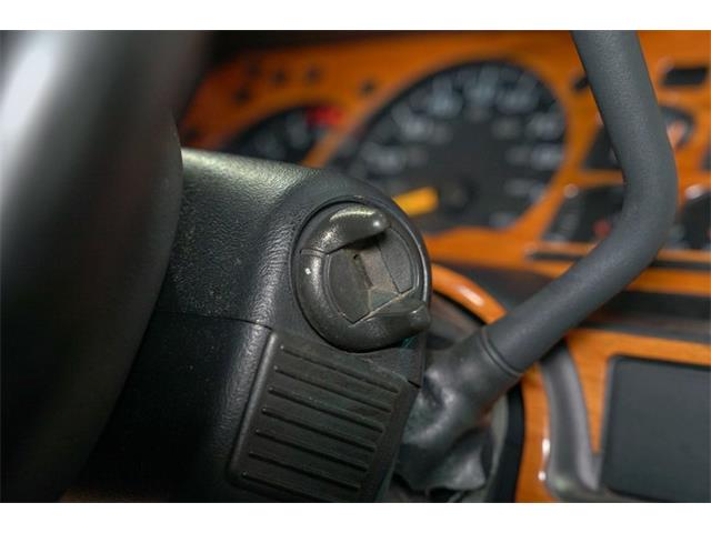 1996 GMC Sierra (CC-2095863) for sale in Kentwood, Michigan