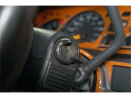 1996 GMC Sierra (CC-2095863) for sale in Kentwood, Michigan
