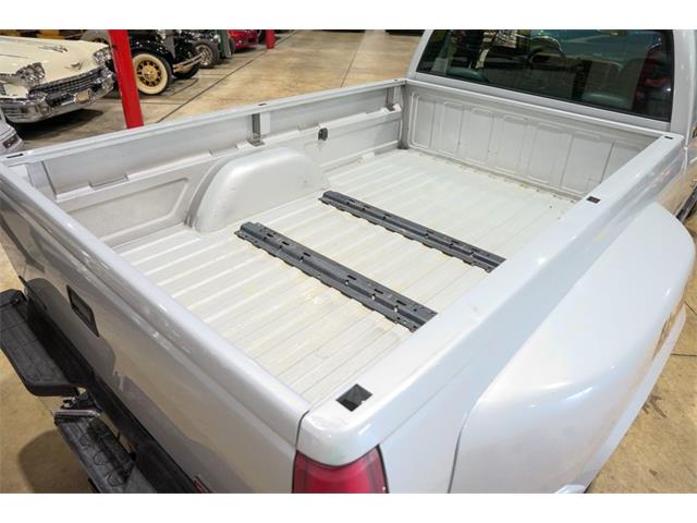 1996 GMC Sierra (CC-2095863) for sale in Kentwood, Michigan