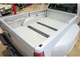 1996 GMC Sierra (CC-2095863) for sale in Kentwood, Michigan