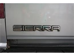 1996 GMC Sierra (CC-2095863) for sale in Kentwood, Michigan