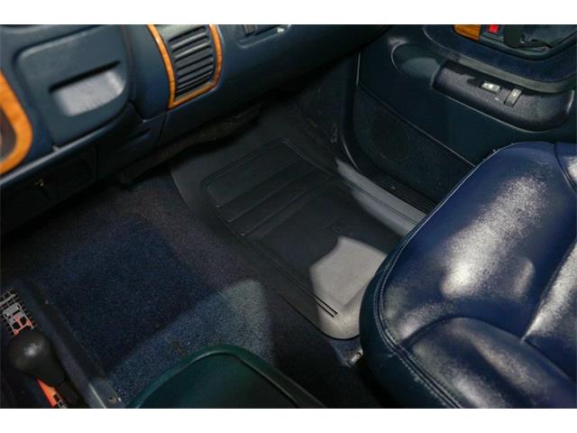1996 GMC Sierra (CC-2095863) for sale in Kentwood, Michigan