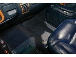 1996 GMC Sierra (CC-2095863) for sale in Kentwood, Michigan