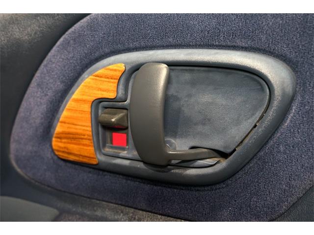 1996 GMC Sierra (CC-2095863) for sale in Kentwood, Michigan