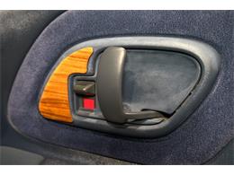 1996 GMC Sierra (CC-2095863) for sale in Kentwood, Michigan