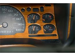 1996 GMC Sierra (CC-2095863) for sale in Kentwood, Michigan