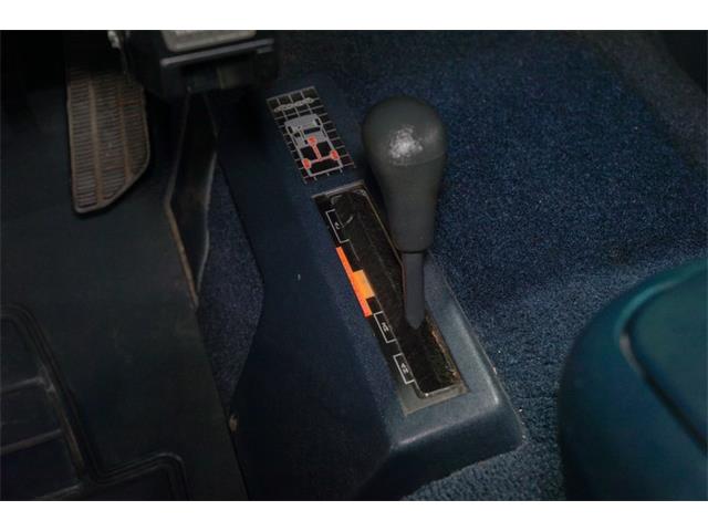 1996 GMC Sierra (CC-2095863) for sale in Kentwood, Michigan