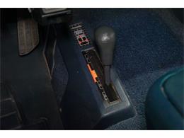 1996 GMC Sierra (CC-2095863) for sale in Kentwood, Michigan