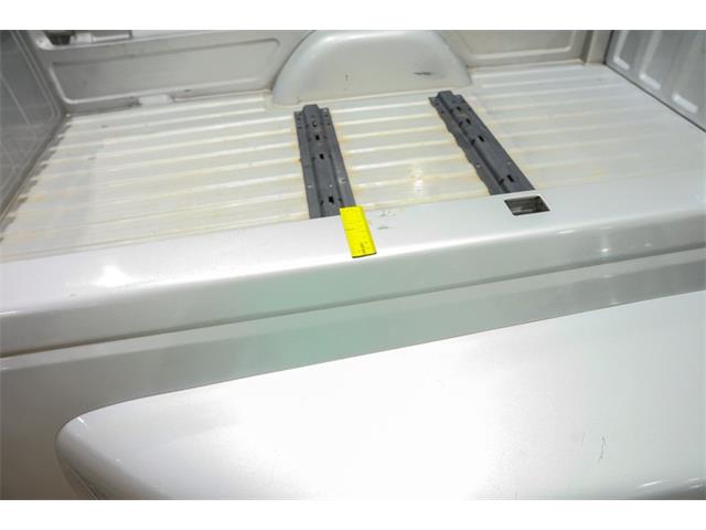 1996 GMC Sierra (CC-2095863) for sale in Kentwood, Michigan