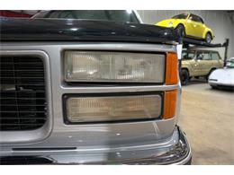 1996 GMC Sierra (CC-2095863) for sale in Kentwood, Michigan