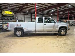 1996 GMC Sierra (CC-2095863) for sale in Kentwood, Michigan