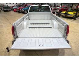 1996 GMC Sierra (CC-2095863) for sale in Kentwood, Michigan