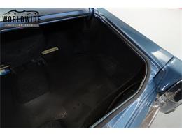 1978 Cadillac Eldorado Biarritz (CC-2095864) for sale in Denver , Colorado