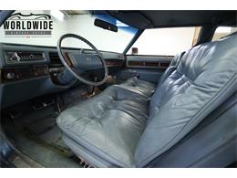 1978 Cadillac Eldorado Biarritz (CC-2095864) for sale in Denver , Colorado