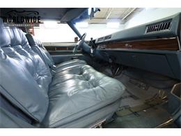 1978 Cadillac Eldorado Biarritz (CC-2095864) for sale in Denver , Colorado