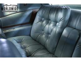 1978 Cadillac Eldorado Biarritz (CC-2095864) for sale in Denver , Colorado