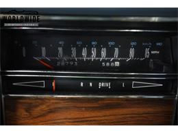 1978 Cadillac Eldorado Biarritz (CC-2095864) for sale in Denver , Colorado