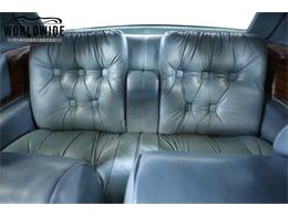 1978 Cadillac Eldorado Biarritz (CC-2095864) for sale in Denver , Colorado