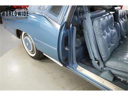 1978 Cadillac Eldorado Biarritz (CC-2095864) for sale in Denver , Colorado