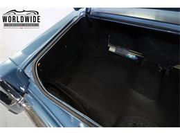 1978 Cadillac Eldorado Biarritz (CC-2095864) for sale in Denver , Colorado