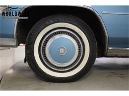 1978 Cadillac Eldorado Biarritz (CC-2095864) for sale in Denver , Colorado