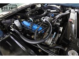 1978 Cadillac Eldorado Biarritz (CC-2095864) for sale in Denver , Colorado