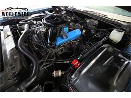 1978 Cadillac Eldorado Biarritz (CC-2095864) for sale in Denver , Colorado