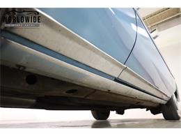 1978 Cadillac Eldorado Biarritz (CC-2095864) for sale in Denver , Colorado