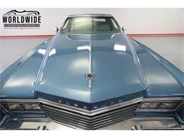 1978 Cadillac Eldorado Biarritz (CC-2095864) for sale in Denver , Colorado