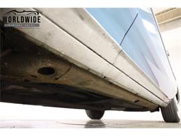 1978 Cadillac Eldorado Biarritz (CC-2095864) for sale in Denver , Colorado