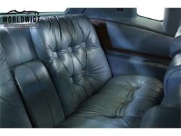1978 Cadillac Eldorado Biarritz (CC-2095864) for sale in Denver , Colorado