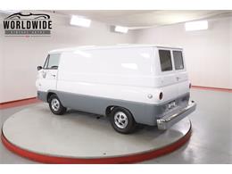 1965 Dodge A100 (CC-2095865) for sale in Denver , Colorado