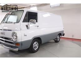 1965 Dodge A100 (CC-2095865) for sale in Denver , Colorado