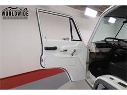 1965 Dodge A100 (CC-2095865) for sale in Denver , Colorado