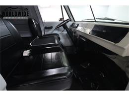 1965 Dodge A100 (CC-2095865) for sale in Denver , Colorado