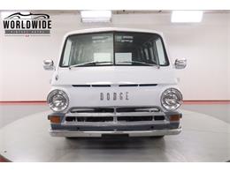 1965 Dodge A100 (CC-2095865) for sale in Denver , Colorado