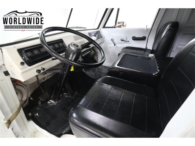 1965 Dodge A100 (CC-2095865) for sale in Denver , Colorado