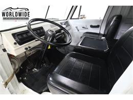 1965 Dodge A100 (CC-2095865) for sale in Denver , Colorado